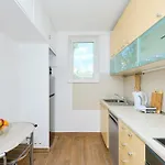 Appartement Mins *