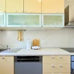 Mins Appartement