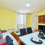 Mins Appartement Dubrovnik