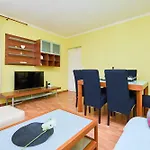 Mins Appartement *