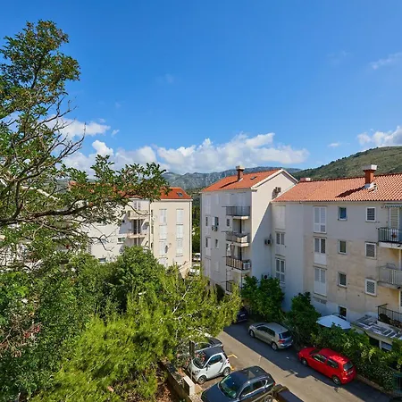 Mins Apartment Dubrovnik