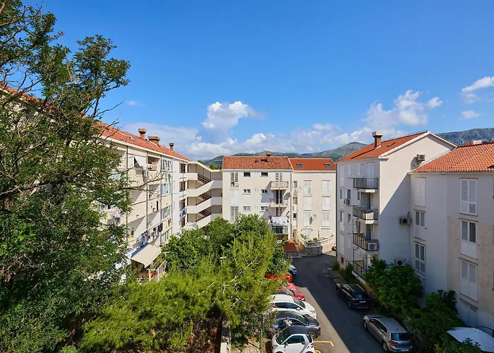 Mins 杜布罗夫尼克