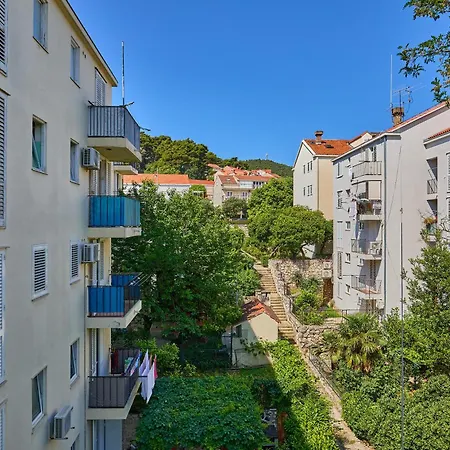 Lejlighed Mins Dubrovnik