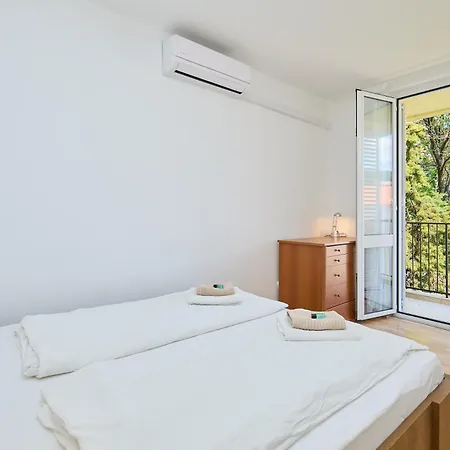 Mins دوبروفينك