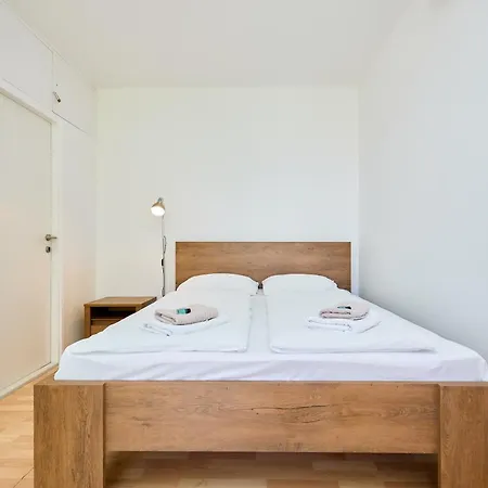 Mins * دوبروفينك