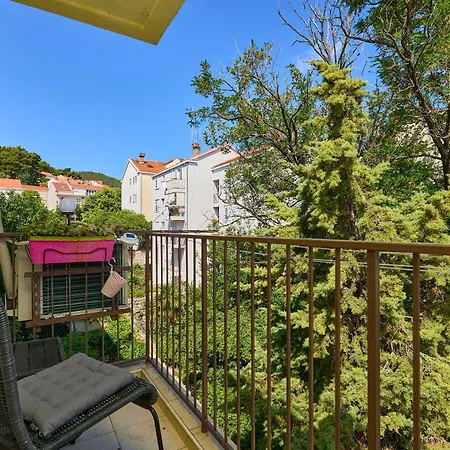 Mins * دوبروفينك