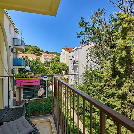 Mins دوبروفينك